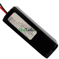 PLC PN75689-SKC:n vaihtoakku