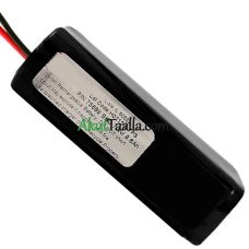 PLC PN75689-SKC:n vaihtoakku
