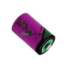 PLC TSXPLP01 TL-5902 vaihtoakku
