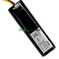 PLC WILPA2170 4S1P-GP250AAHC vaihtoparisto