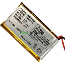 PLC:n GR903759 vaihtoakku