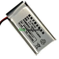 PLC:n SL-903162 vaihtoakku