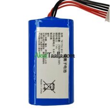 PLC:n TK1702-B32 vaihtoakku
