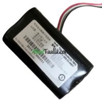 PLC:n vaihtoakku 16-1071-399-55-H001