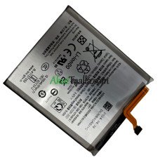 Samsung EB-BS926ABY 5G S926 S24Plus Galaxyn vaihtoakku