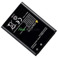 Sonim Plus BAT-02300-01S XP3900 XP3 vaihtoakku