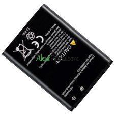 Sonim Plus BAT-02300-01S XP3900 XP3 vaihtoakku