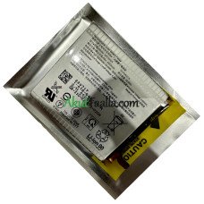 Sony SNYSHD4:n vaihtoakku
