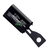 Symbolin BTRY-MC30EABOE MC30 MC3000 vaihtoparisto