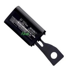 Symbolin BTRY-MC30EABOE MC30 MC3000 vaihtoparisto