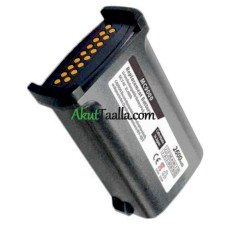 Symbolin MC9200/9060/9090/9190 MC92N0 82-111734-02/01 vaihtoparisto