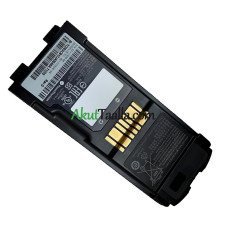 Symbolin MC9590 MC9500 82-111636-01 vaihtoparisto