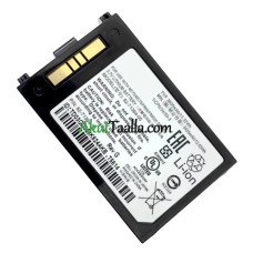 Symbolin vaihtoparisto mc75a6 mc75a0 82-71364-05