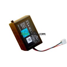 Toshiba RS2 RCX1 VC-RVD1 RV2 RB3-P RV1 vaihtoakku
