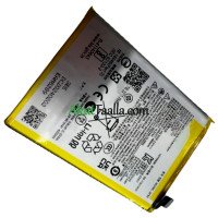Vaihteenakku Akku varten Motorola QF50 g34 moto XT2363-4