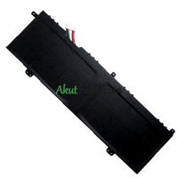 Vaihtoakku Acer T140GR110 AL14-31P Aspire Lite