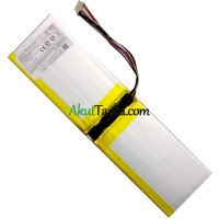 Vaihtoakku AVITA NE14A2 PT3165115-2S Essential
