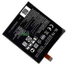 Vaihtoakku Google D821 Nexus5 BL-T9 D820:lle