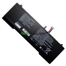 Vaihtoakku Infinix X2-PLUS Inbook NS151C:lle