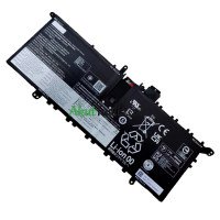 Vaihtoakku Lenovo L23C4PF2:lle