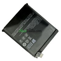 Vaihtoakku Meizu BA181 18:lle