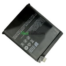 Vaihtoakku Meizu BA181 18:lle