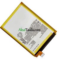 Vaihtoakku Motorola G-Stylus PG50 5G 2023:lle
