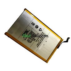 Vaihtoakku Roam-cat CWT5035BT:lle