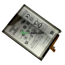 Vaihtoakku Samsung Galaxy A15 A155F EB-BA156ABY:lle