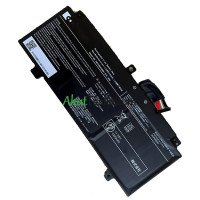 Vaihtoakku Toshiba PS0123NA1BRS dynabookiin
