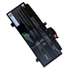 Vaihtoakku Toshiba PS0123NA1BRS dynabookiin