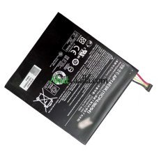 Vaihtoparisto Acer AP14E8K:lle