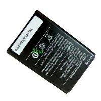 Vaihtoparisto Cat flip s22 BTE-2000:lle