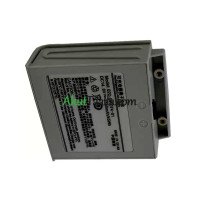 Vaihtoparisto Comenille 022-000074-01