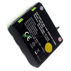 Vaihtoparisto Compex 941210 4H-A1500