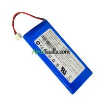 Vaihtoparisto Dji 3AP SE/4AP LC1650120-2S1P