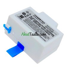 Vaihtoparisto ENMIND DC203 EN-S7:lle