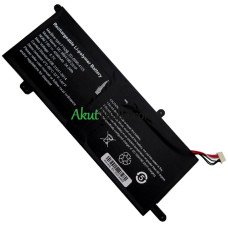 Vaihtoparisto Feedme 7 Soljet-5Lines H19 N5095 F152G-ZC