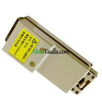 Vaihtoparisto FOIF FDJ7 DT402L/LT402L/BT-45