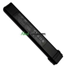 Vaihtoparisto Fotric F900002ACC 340:lle