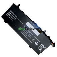 Vaihtoparisto GREAT-WALL SNGW003:lle