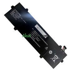 Vaihtoparisto GREAT-WALL SNGW004:lle