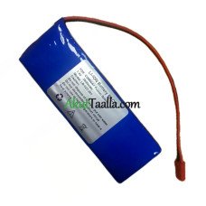 Vaihtoparisto HLY LB-022-261:lle