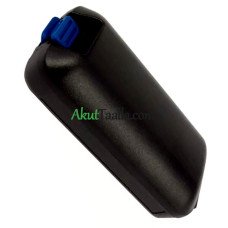 Vaihtoparisto Intermec 1001AB01 318-046-001 CK70 CK71