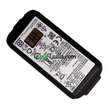 Vaihtoparisto Intermec 75 318-034-034 EDA60K AB18 CK65
