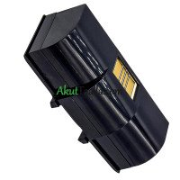 Vaihtoparisto Intermec Mono Color 318-011-007 AB10 730 700