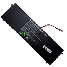 Vaihtoparisto jumpperille 5Lines 4580270P