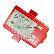 Vaihtoparisto Kolida KB-35A:lle
