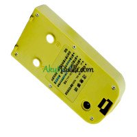 Vaihtoparisto Kolida NB-10A:lle