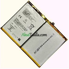 Vaihtoparisto mallille OPPO BLPA19 A38-4G A58-4G
